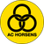 Horsens U21